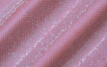 West Muir fibreglass roofing costs