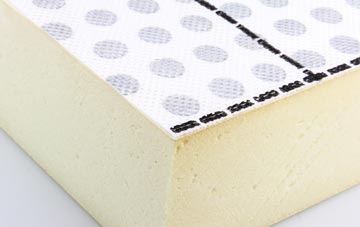 meeting West Muir building codes