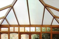 West Muir conservatory repair companies