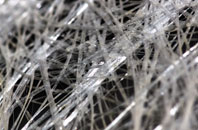 free West Muir fibreglass roof repair quotes