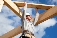 West Muir roof replacement work