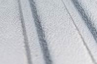 find rated West Muir rubber roofing companies