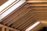 West Muir tapered roof insulation quotes