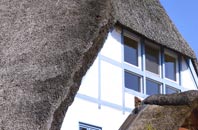 find rated West Muir thatchers